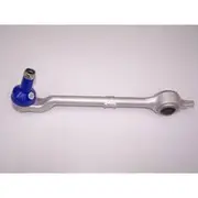 Wasp Control Arm - WBJ13533