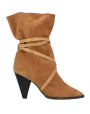 [ISABEL MARANT] ISABEL MARANT Ankle boots - Item 17661516