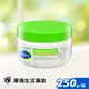 舒特膚 Cetaphil 長效潤膚霜 250g (全新包裝配方升級)【庫瑪生活藥妝】