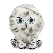 Dungeons & Dragons Honor Among Thieves Owlbear Phunny Plush by Kidrobot