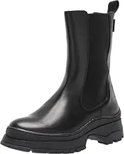 [TED BAKER] Women's Chelsea Boot