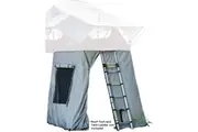 SkyRise Annex 3 Wall Enclosure For Skyrise Rooftop Tent 8007422