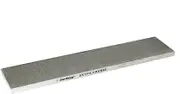 DMT D11X 11.5-inch Dia-Sharp Bench Stone - Extra-Coarse