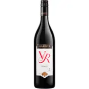 [Hardys] Hardys VR Shiraz 1000mL