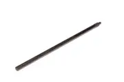 Comp Cams 5" Long Tip Extension for Dial Indicator 4912CPG
