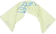 Cooling Sports Towel Skin Friendly Quick Dry Towel for Fitness Yoga Outdoor Activities Absorbent Comfortable for Workouts and Sports Design