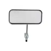 SUNLITE MIRROR SUNLT RECTANGULAR CP