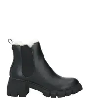 [STEVE MADDEN] STEVE MADDEN Ankle boots - Item 17896873