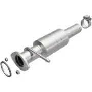 MagnaFlow 52207-AF for 2013 Toyota Highlander 2.7L L4 GAS DOHC (for: Toyota)