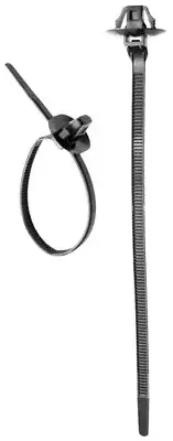 SWORDFISH 60155-Cable Tie Cable Strap for Chrysler, Package of 25 Pieces
