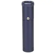 Infrared Light Cold Sore Canker Sore Treatment Device Muscle Recovery Healin ECA