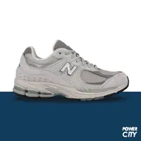 在飛比找蝦皮商城優惠-【NEW BALANCE】NB 2002R 復古鞋 休閒鞋 