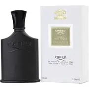 Green Irish Tweed Edp Spray by Creed for Men - 100 Ml