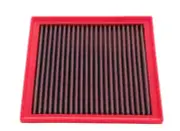BMC Fits 2011+ Dodge Durango 3.6L V6 Replacement Panel Air Filter