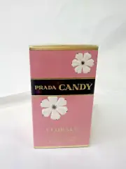 Prada Candy Florale EDT Spray 30ml (New with box)