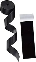 HOOTNEE 1set Under Sofa Blocker Couch Filler Mounting Strap Prevents Toys and Pets Under Furniture Easy Installation for Home Accessory