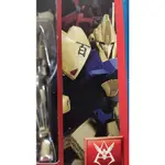 C.M.F@★2款合售★ BANPRESTO 眼鏡社 SCM DCS  GUNDAM 鋼彈 MSN-00100 百式