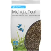 Pisces Natural Midnight Pearl Gravel - 4.5kg