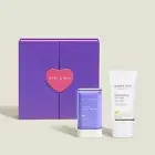 Mary&May CICA Soothing Sun Cream+Vegan Peptide Bakuchiol Sun Stick Duo Set