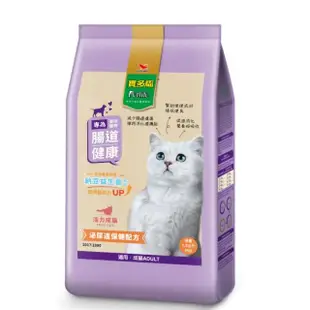 【寶多福】成貓泌尿道保健1.5Kg/袋(貓糧/貓飼料)