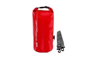 OverBoard Waterproof Dry Bag 5 Litre Floating Sack Red | Waterproof Dry Tube AOB1001R