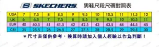 skechers運動鞋思克威爾休閒鞋男女情侶鞋健走鞋跑步鞋（男款套腳）ytetrwt34543654