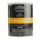 Robert De Soto Balayage Powder Bleach White 500g