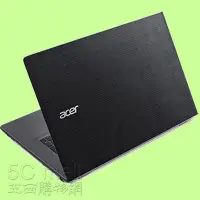 在飛比找Yahoo!奇摩拍賣優惠-5Cgo【權宇】acer Aspire E雙核獨顯E5-53