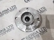 GENUINE FIAT PALIO MK1 2000-2005 FRONT BEARING HUB