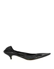 [THE ROW] THE ROW Pumps - Item 17996328