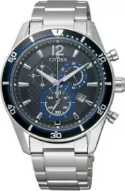 [Citizen] CITIZEN Watch CITIZEN COLLECTION Citizen Collection ECO-DRIVE Eco