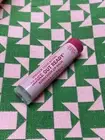 Higher Education Make Out Ready Vegan Lip Balm SPF15 .15oz Helps Prevent Sunburn