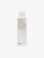 Water Killer Dry Shampoo