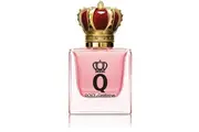 Dolce & Gabbana Q for Women EDP 30ml