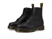 Unisex Boots Dr. Martens 1460 Pascal Bex