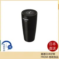 在飛比找樂天市場購物網優惠-【日本直送！快速發貨！】Panasonic F-GMU01 