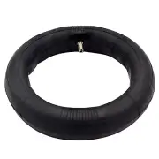 Anti-Slip Inner Tire Wheel Tube 8 1/2x2 For Xiaomi Mijia M365 Electric Scooter p