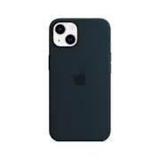 Leather Phone Case For Iphone 13 Leather Case With Magsafe
