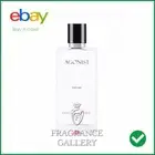 Agonist, "VANILLA MARBLE", Perfume Spray 50 ml.