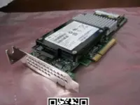 在飛比找露天拍賣優惠-Sun 375-3701 8-Port 6Gbps SAS-