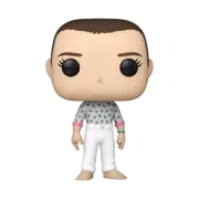 Funko POP! Eleven Stranger Things #1457 INHAND FASTSHIP