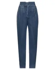 [ALBERTA FERRETTI] ALBERTA FERRETTI Jeans - Item 42839611