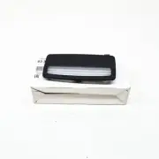 BMW 1 Cabrio E88 Sun Visor Mirror Light 63316966491 NEW GENUINE