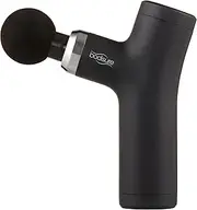 BodiSure Massage Gun Mini