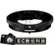 【EC數位】Olympus TG1 專用同原廠 CLA-T01 外徑40.5mm 鏡頭轉接環 Tough TG1 TG4