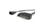 Noctua SATA to 4-Pin Power Adaptor Cable (NA-SAC5)