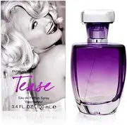 [Paris Hilton] Tease Eau de Perfume for Women, 100ml