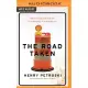 The Road Taken: The History and Future of America’s Infrastructure