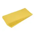 Useful Comb foundation Kit 10pcs 200*415mm Bees wax Equipment Extractor