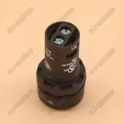 1 piece Abb CB1-631B CB1-631B 110-130VAC New